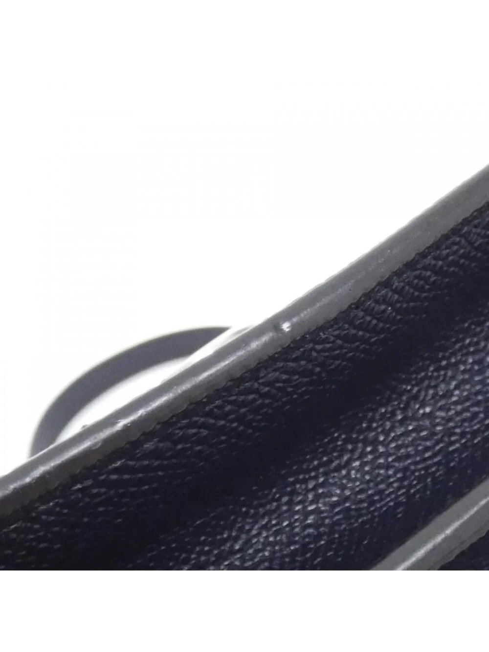 Louis Vuitton Monogram LV Pop Dauphine Mini Shoulder